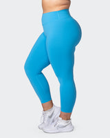 Scroll to image 