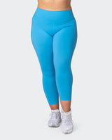 Scroll to image 