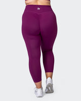 Scroll to image 