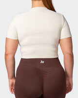Scroll to image 