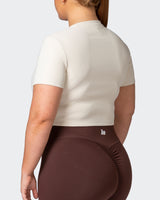 Scroll to image 
