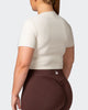 Scroll to image 