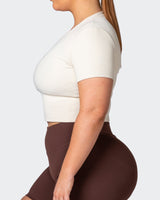 Scroll to image 