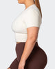 Scroll to image 