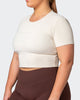 Scroll to image 