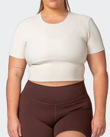 Scroll to image 