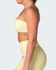 Scroll to image 