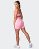 Scroll to image 