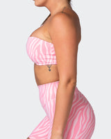 Scroll to image 