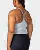 Scroll to image 