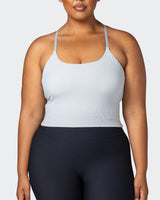 Scroll to image 