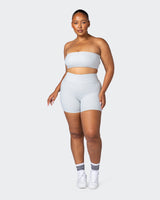 Scroll to image 