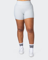 Scroll to image 