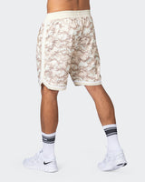 Scroll to image 