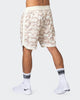 Scroll to image 