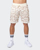Scroll to image 