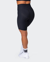Scroll to image 