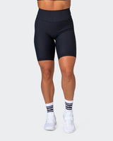 Scroll to image 