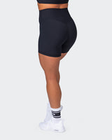Scroll to image 