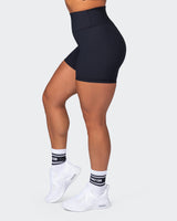 Scroll to image 