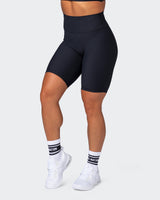 Scroll to image 