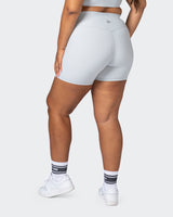 Scroll to image 