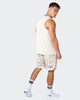 Scroll to image 