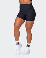 Scroll to image 