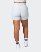 Scroll to image 