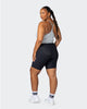 Scroll to image 
