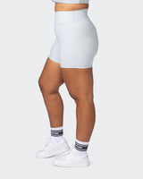 Scroll to image 