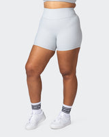 Scroll to image 