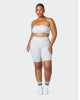 Scroll to image 