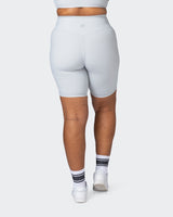 Scroll to image 