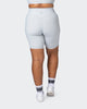 Scroll to image 