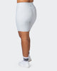 Scroll to image 