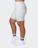 Scroll to image 