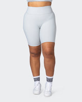 Scroll to image 