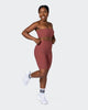 Scroll to image 