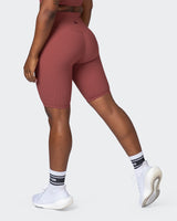 Scroll to image 