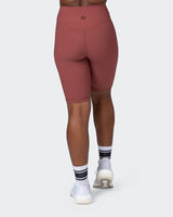 Scroll to image 