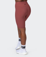 Scroll to image 