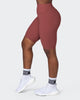 Scroll to image 
