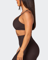 Scroll to image 
