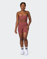 Scroll to image 
