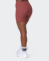 Scroll to image 