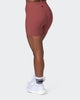 Scroll to image 