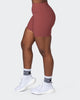 Scroll to image 