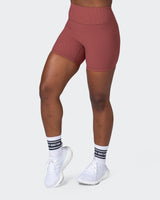 Scroll to image 
