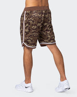 Scroll to image 